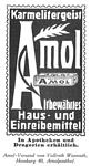 Amol 1926 206.jpg